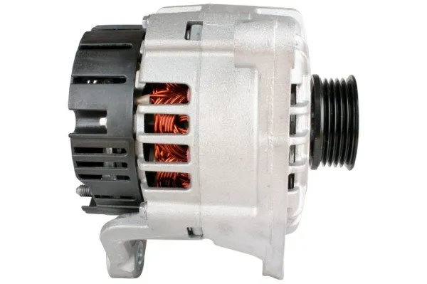 alternator-8el012-428-171-typ-samochodu-samochody-osobowe
