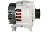 alternator-8el012-428-171-typ-samochodu-samochody-osobowe