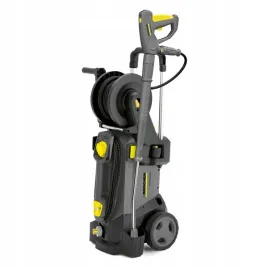 myjka-cisnieniowa-karcher-hd-5-15-cx-plus-zimnowodna-150-bar