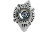 alternator-8el012-428-321-stan-nowy