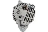 alternator-8el012-428-321-producent-czesci-hella