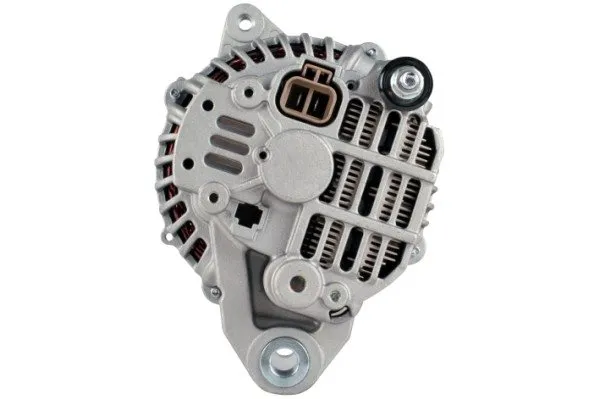 alternator-8el012-428-321