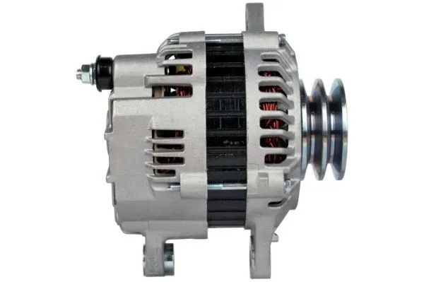 alternator-8el012-428-321-typ-samochodu-samochody-osobowe