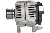 alternator-8el012-428-111