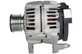 alternator-8el012-428-111