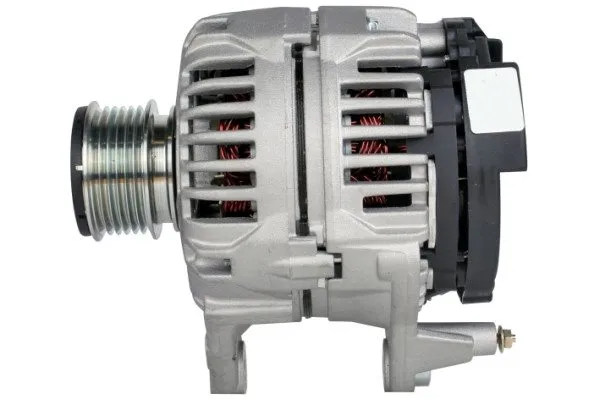 alternator-8el012-428-111