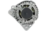 alternator-8el012-428-111-stan-nowy