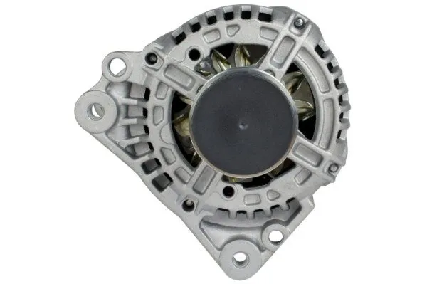 alternator-8el012-428-111