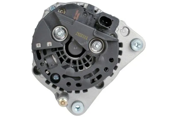 alternator-8el012-428-111-producent-czesci-hella
