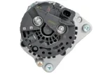 alternator-8el012-428-111-producent-czesci-hella