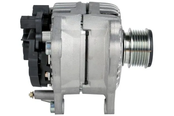 alternator-8el012-428-111-typ-samochodu-samochody-dostawcze-samochody-osobowe