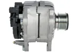 alternator-8el012-428-111-typ-samochodu-samochody-dostawcze-samochody-osobowe