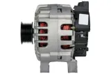 alternator-8el012-428-311