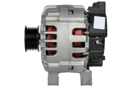 alternator-8el012-428-311