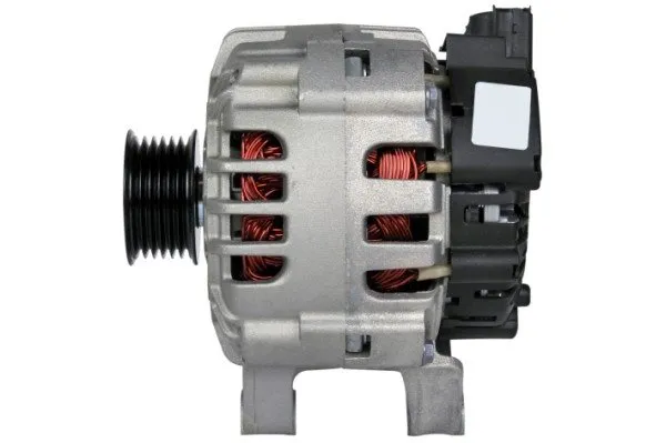 alternator-8el012-428-311