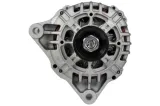 alternator-8el012-428-311-stan-nowy