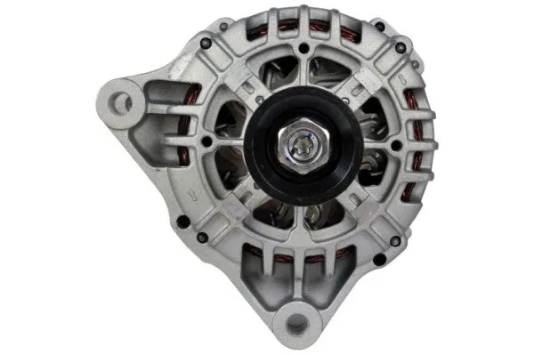 alternator-8el012-428-311