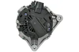 alternator-8el012-428-311-producent-czesci-hella