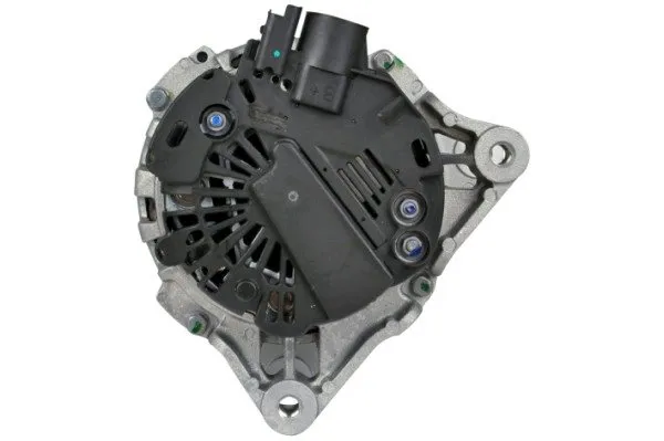 alternator-8el012-428-311