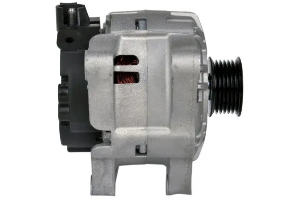 alternator-8el012-428-311-typ-samochodu-samochody-osobowe