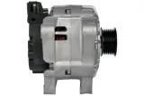 alternator-8el012-428-311-typ-samochodu-samochody-osobowe
