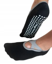 skarpetki-baletki-do-jogi-tanca-pilates-fitness-balet-antyposlizgowe