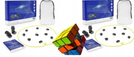 szachy-magnetyczne-kamienie-gra-magnetic-xxl-40-szt-magnetic-chess-prezent