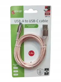 kabel-sologic-usb-usb-typ-c-15-m-roz-do-auta-ladowarki-dane-wytrzymaly