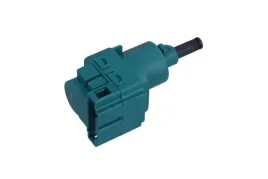 wlacznik-swiatel-stop-103651-feb