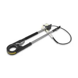 lanca-teleskopowa-karcher-k2-k3-k4-k5-k7-dl-22-37-m-2-644-190-0