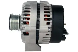 alternator-8el012-428-581