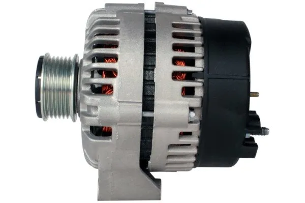 alternator-8el012-428-581