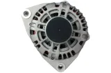 alternator-8el012-428-581-stan-nowy