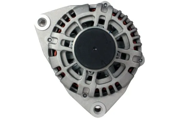 alternator-8el012-428-581