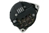 alternator-8el012-428-581-producent-czesci-hella