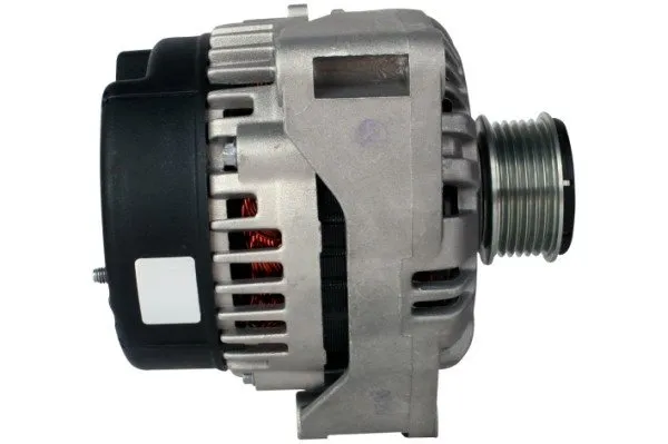 alternator-8el012-428-581-typ-samochodu-autobusy-samochody-dostawcze
