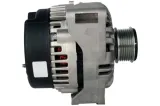 alternator-8el012-428-581-typ-samochodu-autobusy-samochody-dostawcze