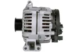 alternator-8el012-428-401