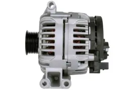 alternator-8el012-428-401
