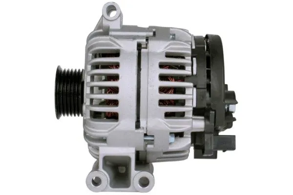 alternator-8el012-428-401