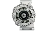alternator-8el012-428-401-stan-nowy