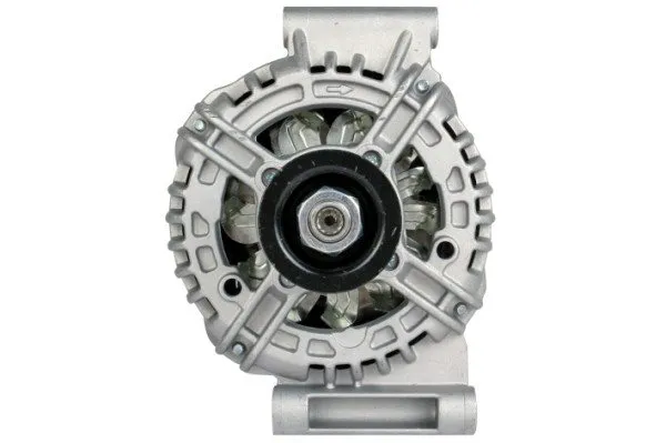 alternator-8el012-428-401