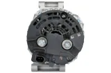 alternator-8el012-428-401-producent-czesci-hella