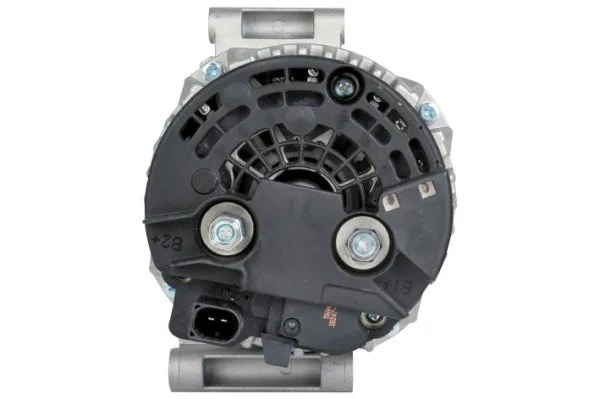 alternator-8el012-428-401