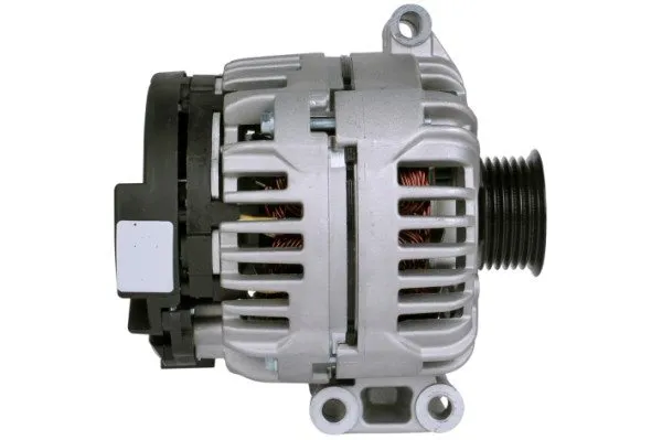 alternator-8el012-428-401-typ-samochodu-samochody-osobowe