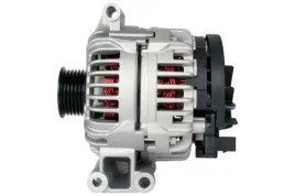 alternator-8el012-428-411