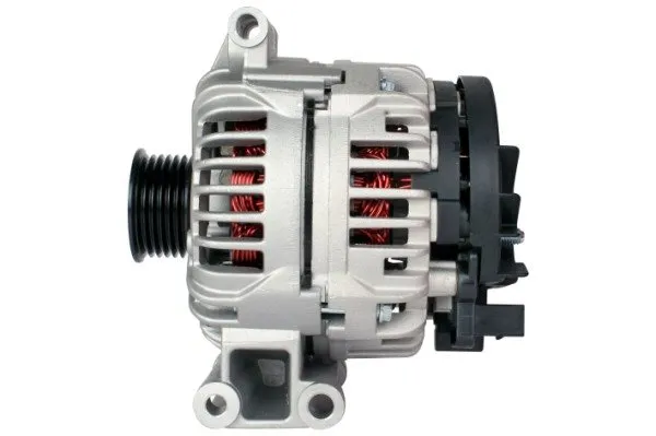 alternator-8el012-428-411