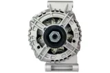 alternator-8el012-428-411-stan-nowy