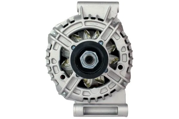 alternator-8el012-428-411
