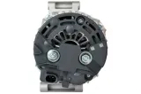 alternator-8el012-428-411-producent-czesci-hella